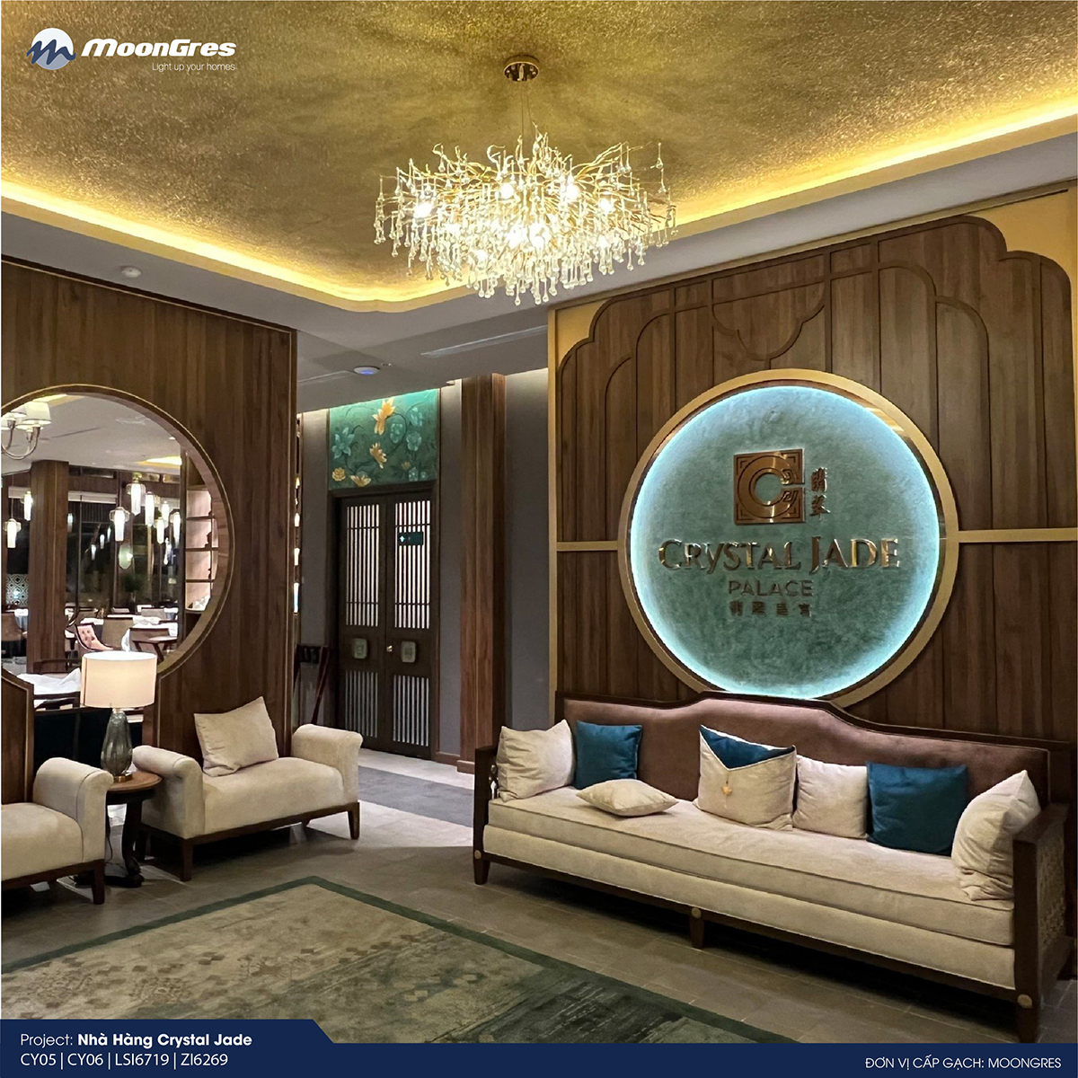 CRYSTAL JADE-08.jpg